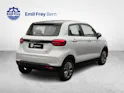 Leapmotor T03 Electric