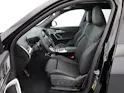 BMW iX1 30 xDrive