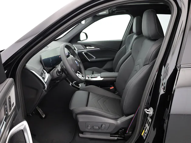 BMW iX1 30 xDrive