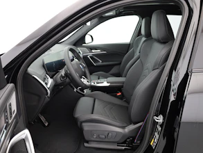 https://vehicle.imgix.net/4427472/320027bf-d9ec-4a31-af8a-7860887cfbd6.jpg