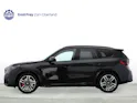BMW iX1 30 xDrive