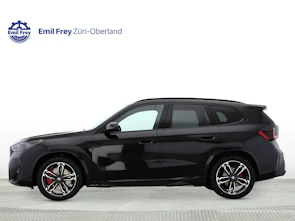 image du véhicule BMW iX1 30 xDrive