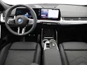 BMW iX1 30 xDrive