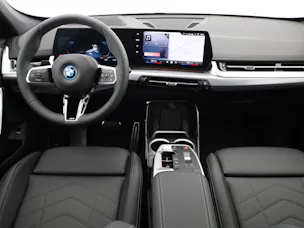 BMW iX1 30 xDrive