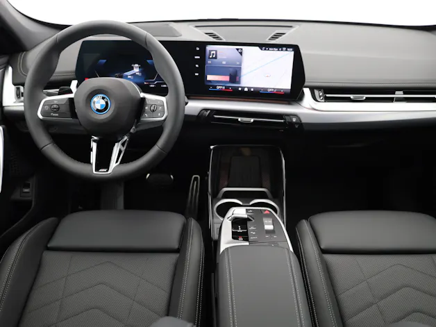 BMW iX1 30 xDrive