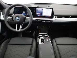 image du véhicule BMW iX1 30 xDrive