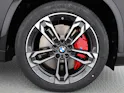 BMW iX1 30 xDrive