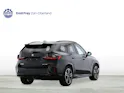 BMW iX1 30 xDrive