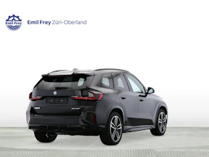 https://vehicle.imgix.net/4427472/bcda3f3b-4afe-45ed-bc50-4833e1b6e510.jpg