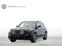 BMW iX1 30 xDrive
