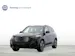 BMW iX1 30 xDrive