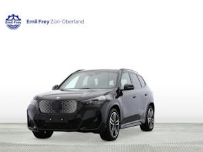 image du véhicule BMW iX1 30 xDrive