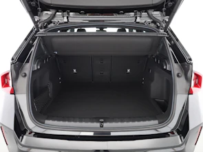 image du véhicule BMW iX1 30 xDrive