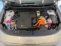 Kia Niro 1.6 GDi Hybrid Style