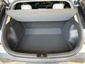Kia Niro 1.6 GDi Hybrid Style