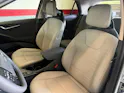 Kia Niro 1.6 GDi Hybrid Style