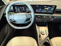 Kia Niro 1.6 GDi Hybrid Style