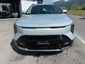 Kia Niro 1.6 GDi Hybrid Style
