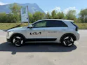 Kia Niro 1.6 GDi Hybrid Style
