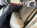 Kia Niro 1.6 GDi Hybrid Style