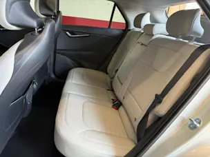 Kia Niro 1.6 GDi Hybrid Style