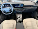 Kia Niro 1.6 GDi Hybrid Style