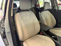 Kia Niro 1.6 GDi Hybrid Style