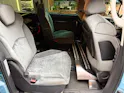Citroën C8 Minivan 2.2 16V HDi Exclusive