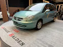 Citroën C8 Minivan 2.2 16V HDi Exclusive