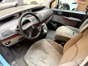 Citroën C8 Minivan 2.2 16V HDi Exclusive
