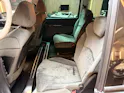 Citroën C8 Minivan 2.2 16V HDi Exclusive