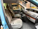 Citroën C8 Minivan 2.2 16V HDi Exclusive