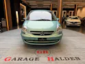 Citroën C8 Minivan 2.2 16V HDi Exclusive