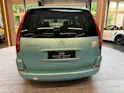 Citroën C8 Minivan 2.2 16V HDi Exclusive