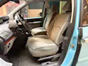 Citroën C8 Minivan 2.2 16V HDi Exclusive