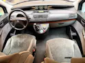 Citroën C8 Minivan 2.2 16V HDi Exclusive