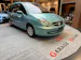 Citroën C8 Minivan 2.2 16V HDi Exclusive