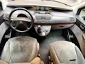 Citroën C8 Minivan 2.2 16V HDi Exclusive