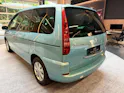 Citroën C8 Minivan 2.2 16V HDi Exclusive