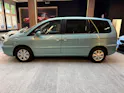 Citroën C8 Minivan 2.2 16V HDi Exclusive