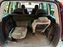 Citroën C8 Minivan 2.2 16V HDi Exclusive