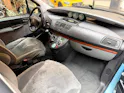 Citroën C8 Minivan 2.2 16V HDi Exclusive