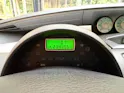 Citroën C8 Minivan 2.2 16V HDi Exclusive
