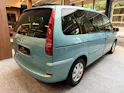 Citroën C8 Minivan 2.2 16V HDi Exclusive