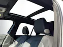 BMW X1 25e xDrive