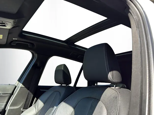 BMW X1 25e xDrive