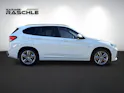 BMW X1 25e xDrive