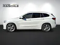 BMW X1 25e xDrive