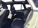 BMW X1 25e xDrive