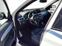 BMW X1 25e xDrive